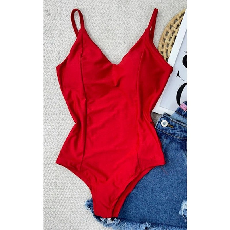Body Feminino Alcinha com Bojo Bodi Regata Suplex