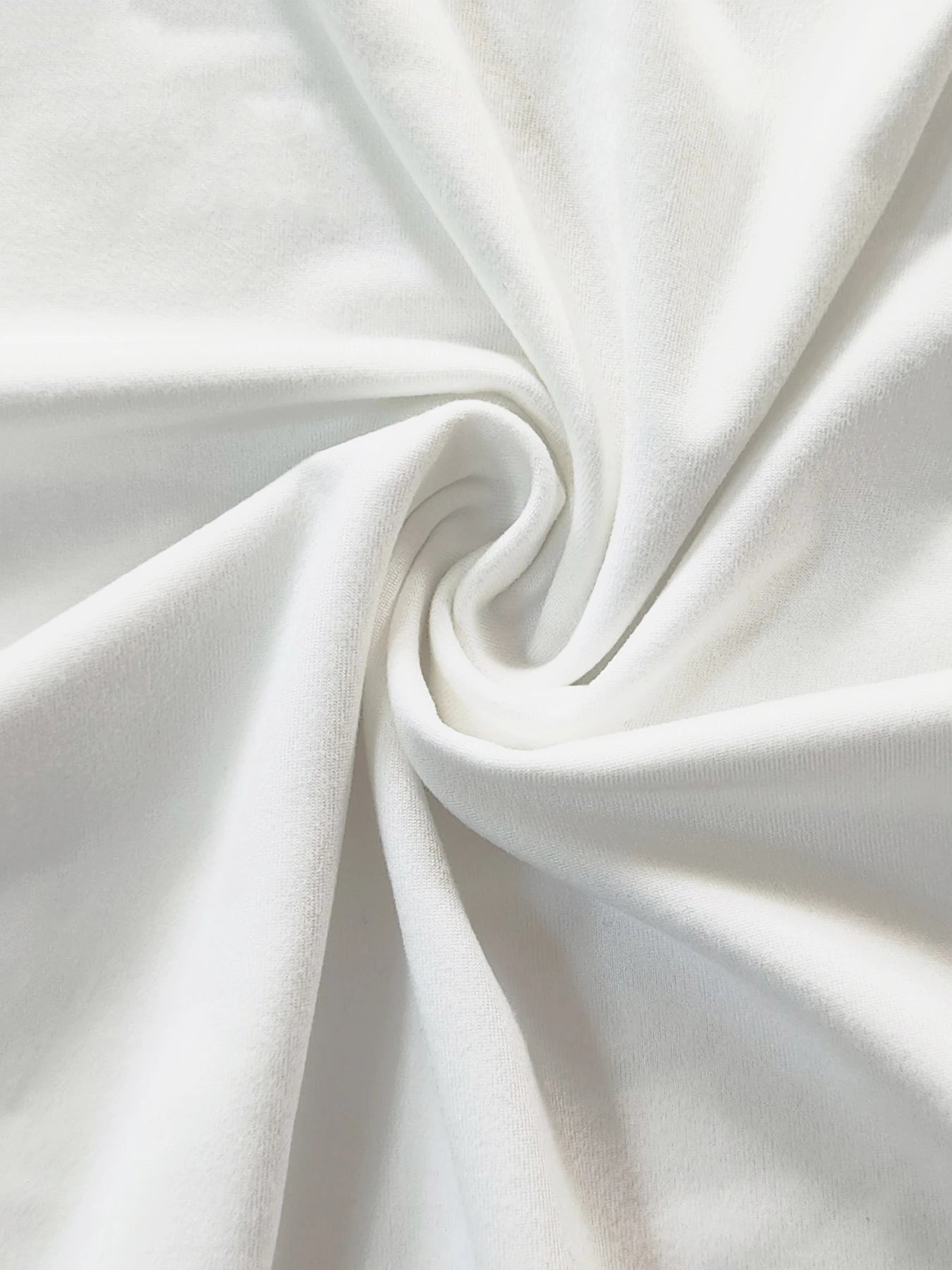 Camiseta Plus Size Feminina Estampada Tigre Prada