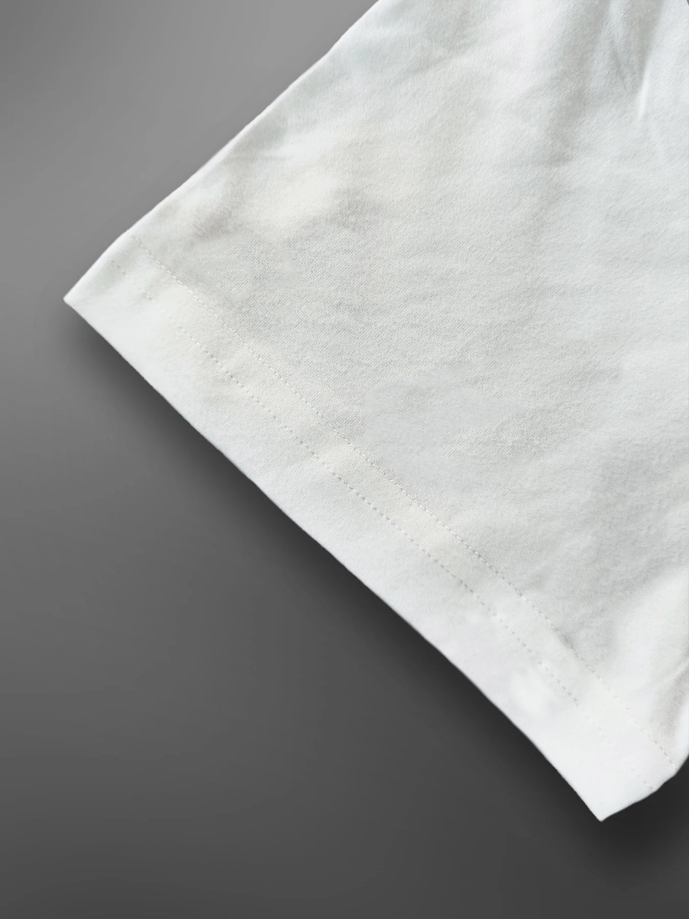 Camiseta Plus Size Feminina Estampada Tigre Prada