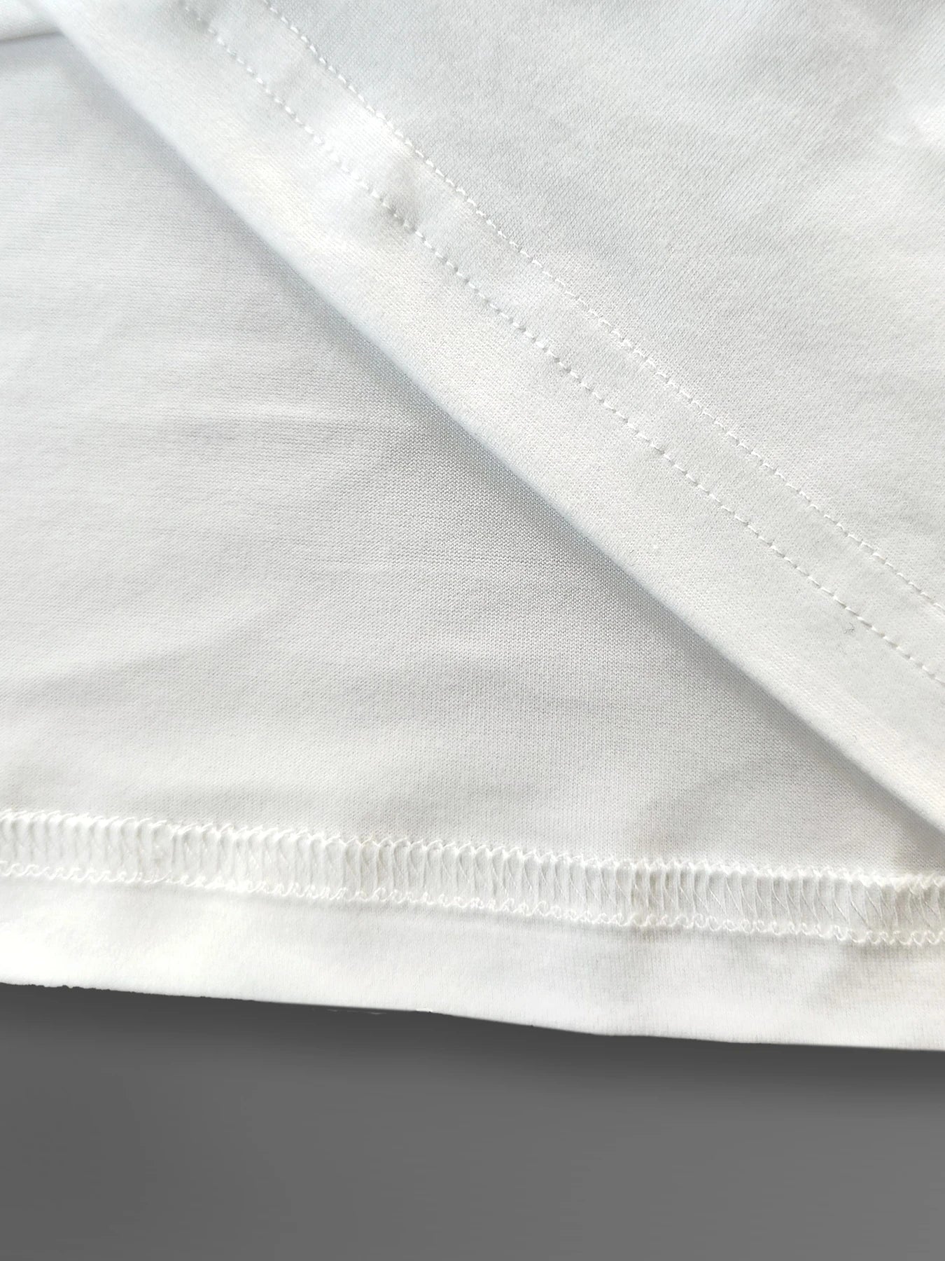 Camiseta Plus Size Feminina Estampada Tigre Prada