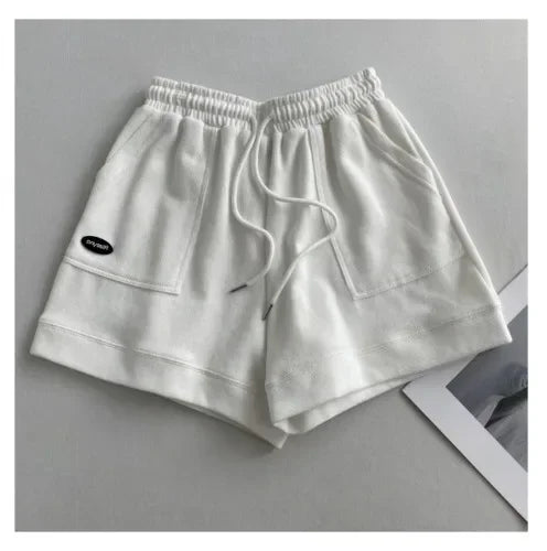 Short Feminino Confortável e Versátil