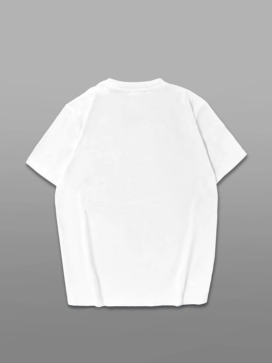 Camiseta Plus Size Feminina Estampada Tigre Prada