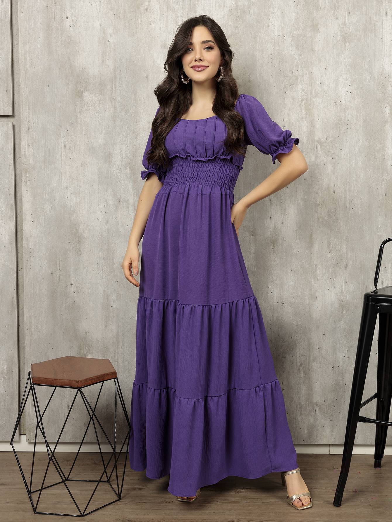Vestidos