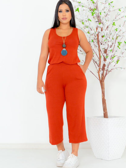 Viscose feminina Midi Pantalla Pantalona, Elegante, Regata Calca, Mulher, Max Sa