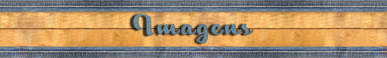 Calça Wide Leg Reta Marmorizada Jeans Claro / roupas feminina/ jeans feminino -