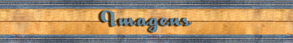 Calça Wide Leg Reta Marmorizada Jeans Claro / roupas feminina/ jeans feminino -