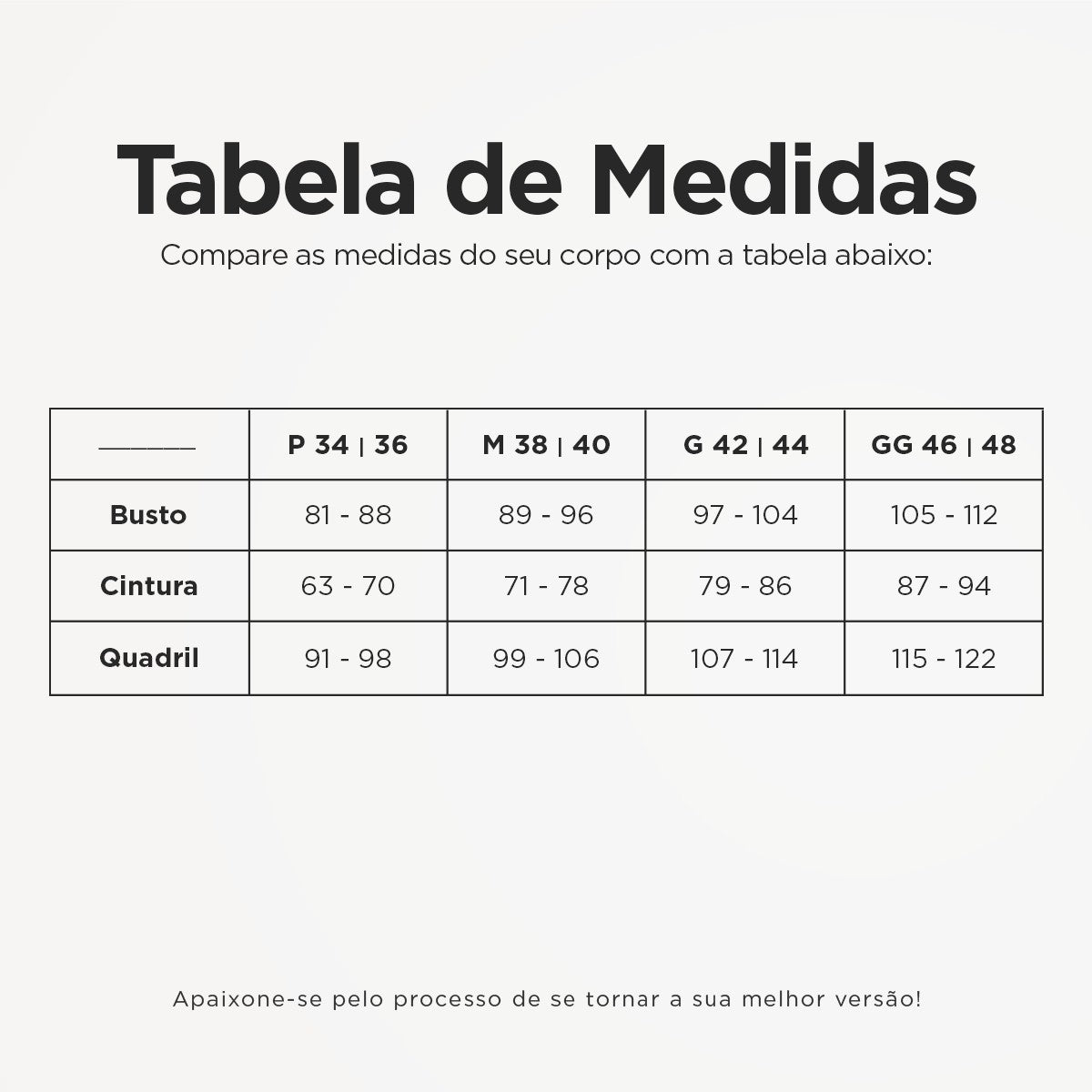 Bermuda Fitness Game Preta com Rosê