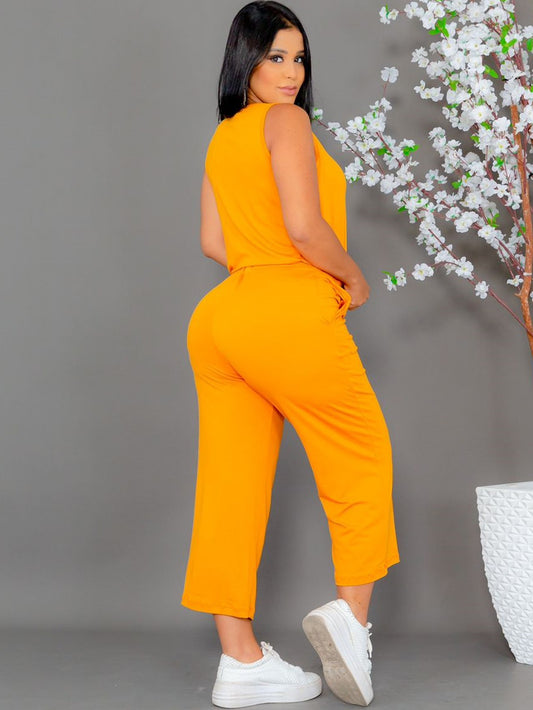 Viscose feminina Midi Pantalla Pantalona, Elegante, Regata Calca, Mulher, Max Sa