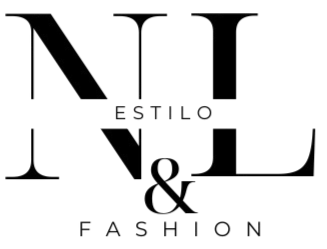 N&L ESTILO Fashion