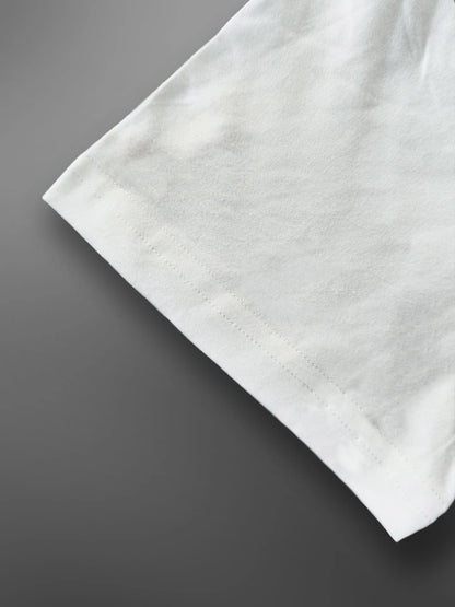 Camiseta Plus Size Feminina Estampada Tigre Prada