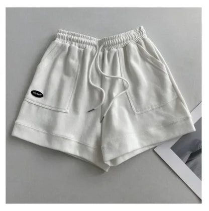 Short Feminino Confortável e Versátil
