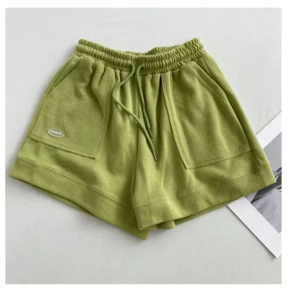 Short Feminino Confortável e Versátil