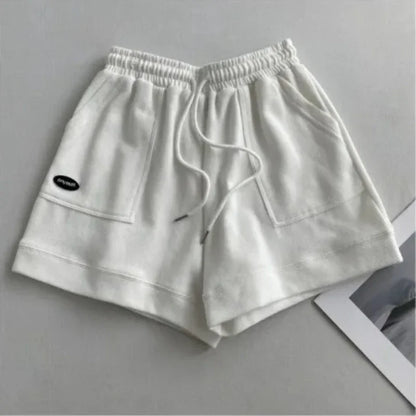 Short Feminino Confortável e Versátil