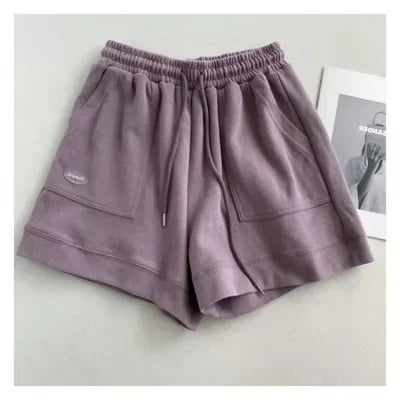 Short Feminino Confortável e Versátil