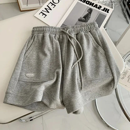 Short Feminino Confortável e Versátil