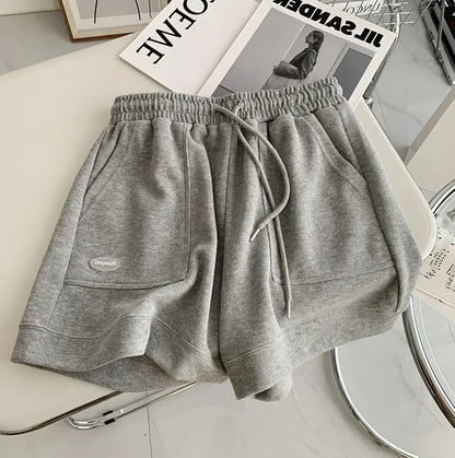 Short Feminino Confortável e Versátil