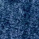 Camisa Jeans Escura Botões Manga Longa Desbotada / Roupas Femininas / Camisas E