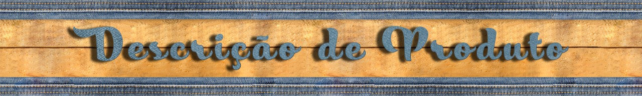 Calça Wide Leg Reta Marmorizada Jeans Claro / roupas feminina/ jeans feminino -